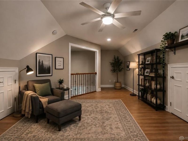 435 Springs Boulevard, Springboro, OH 45066 Photo 76