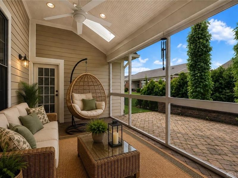 435 Springs Boulevard, Springboro, OH 45066 Photo 77