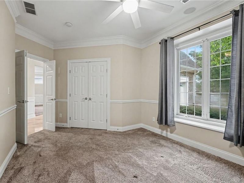 435 Springs Boulevard, Springboro, OH 45066 Photo 8