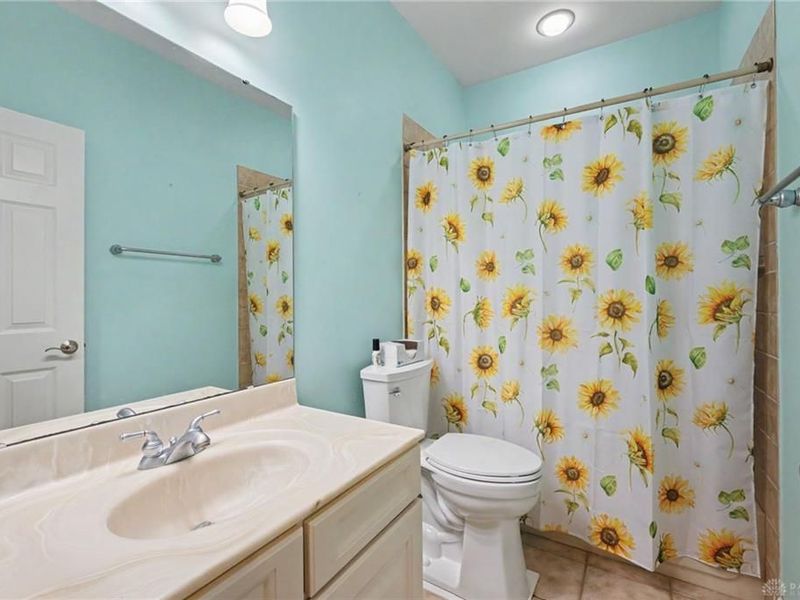 435 Springs Boulevard, Springboro, OH 45066 Photo 9