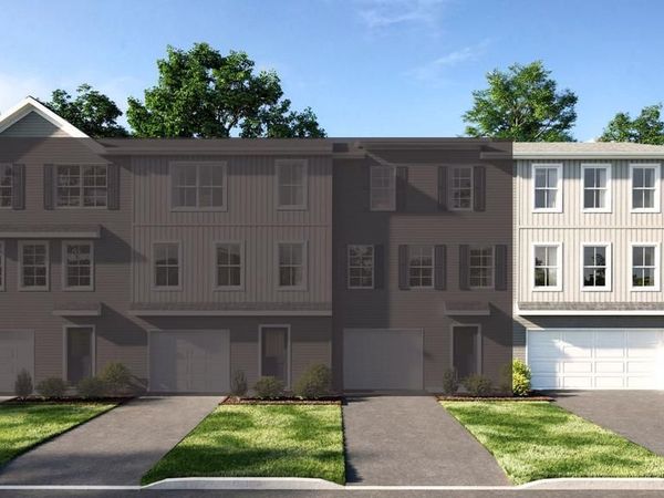228 CENTRAL WAY, SHIPPENSBURG, PA 17257