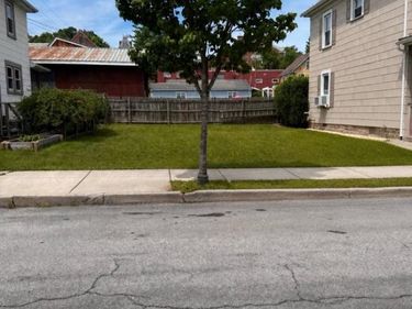 513 16TH STREET, HUNTINGDON, PA 16652