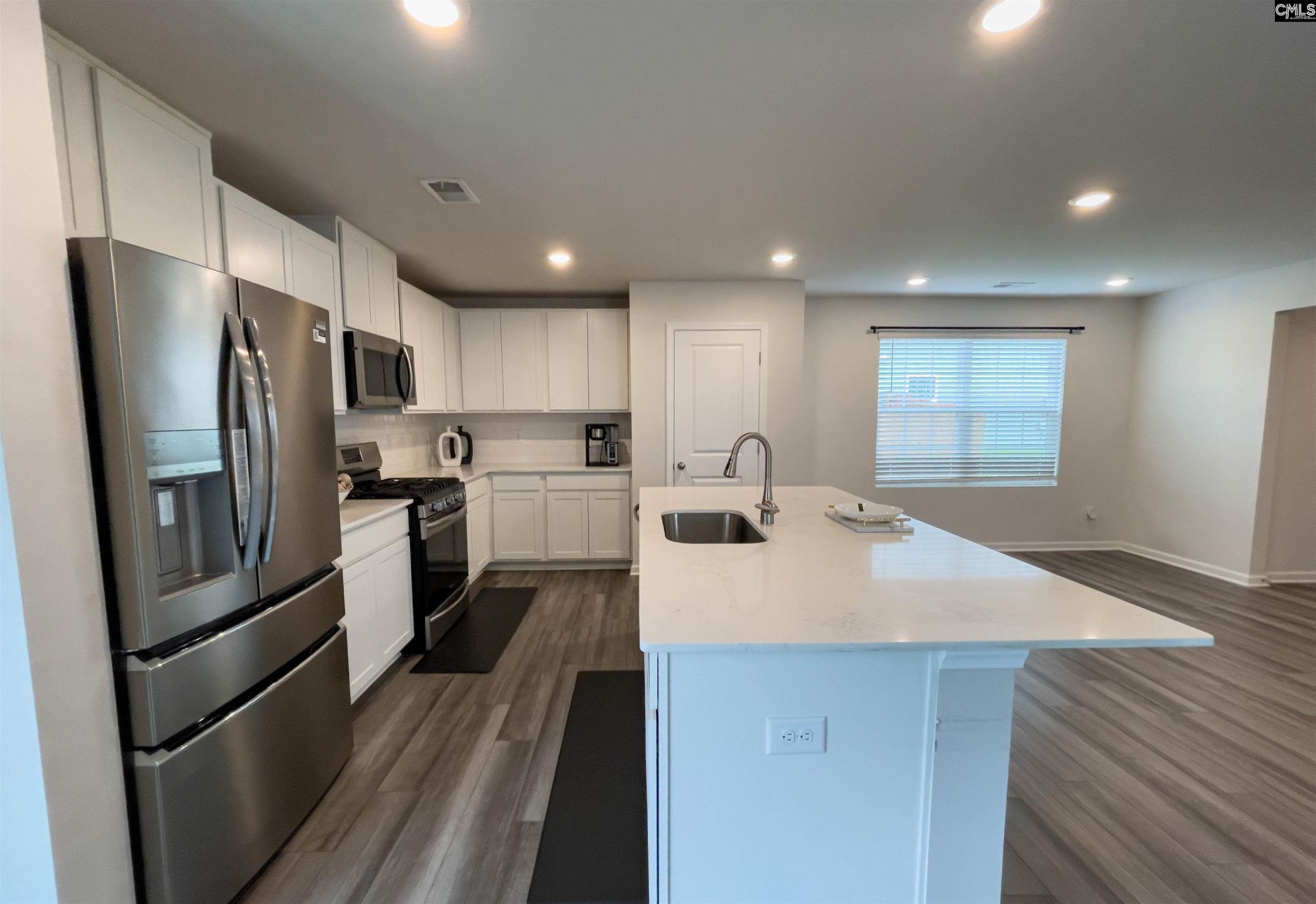 99 Jacobs Drive  Photo 10
