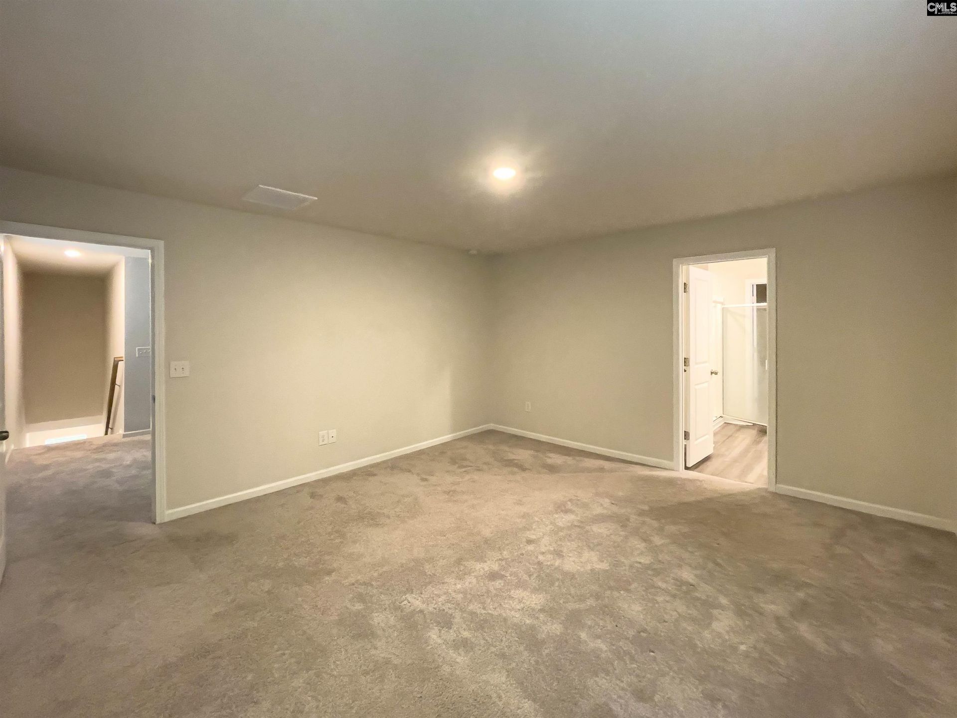 99 Jacobs Drive  Photo 13
