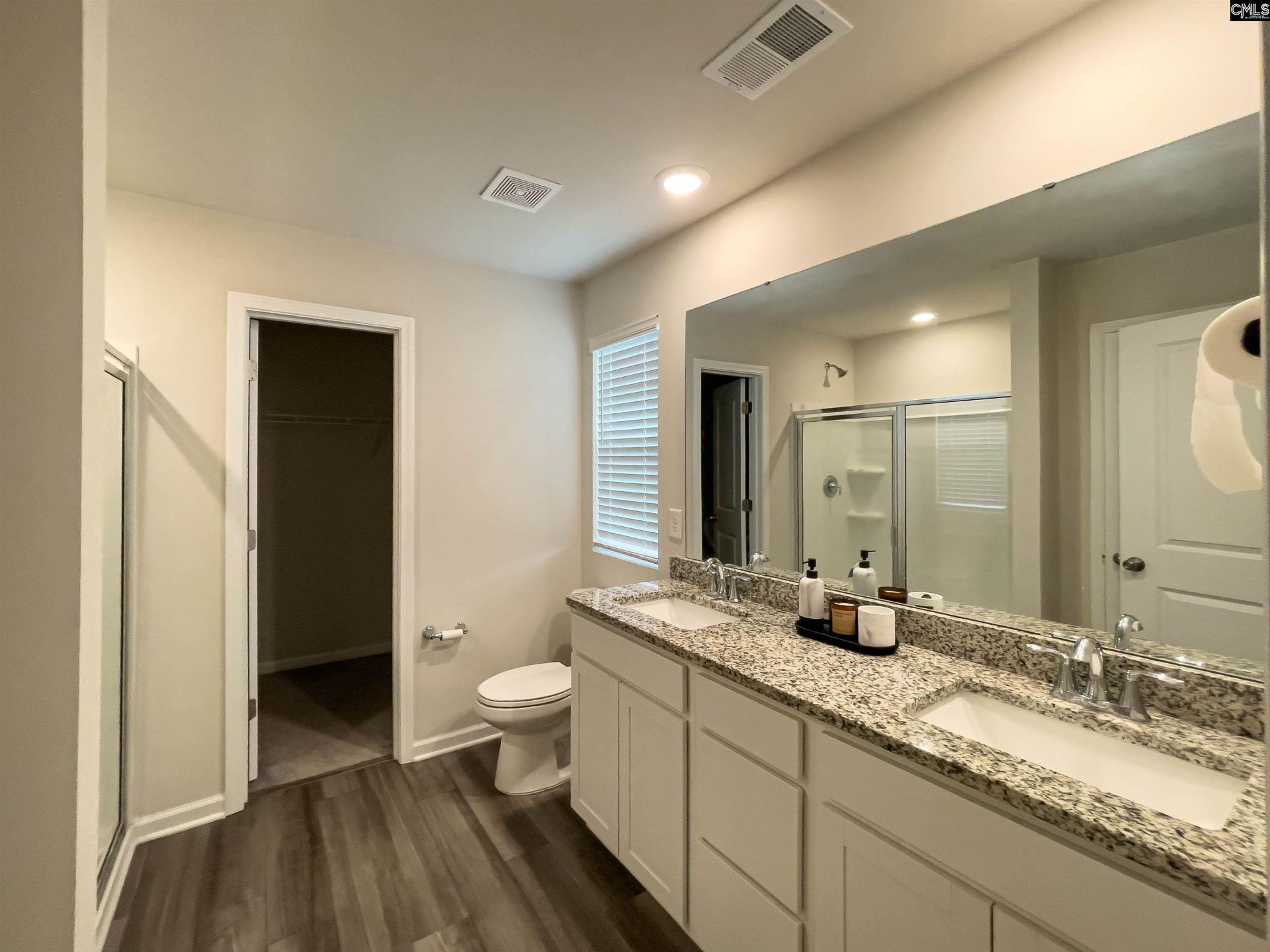 99 Jacobs Drive  Photo 14