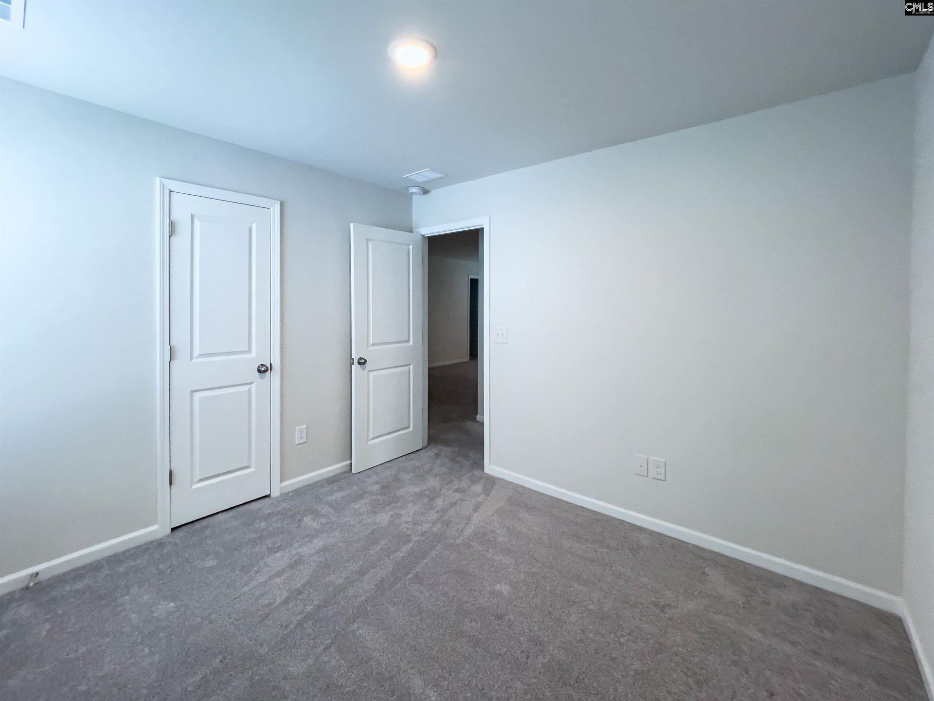 99 Jacobs Drive  Photo 19