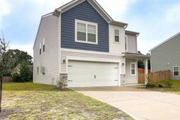 99 Jacobs Drive  photo 4