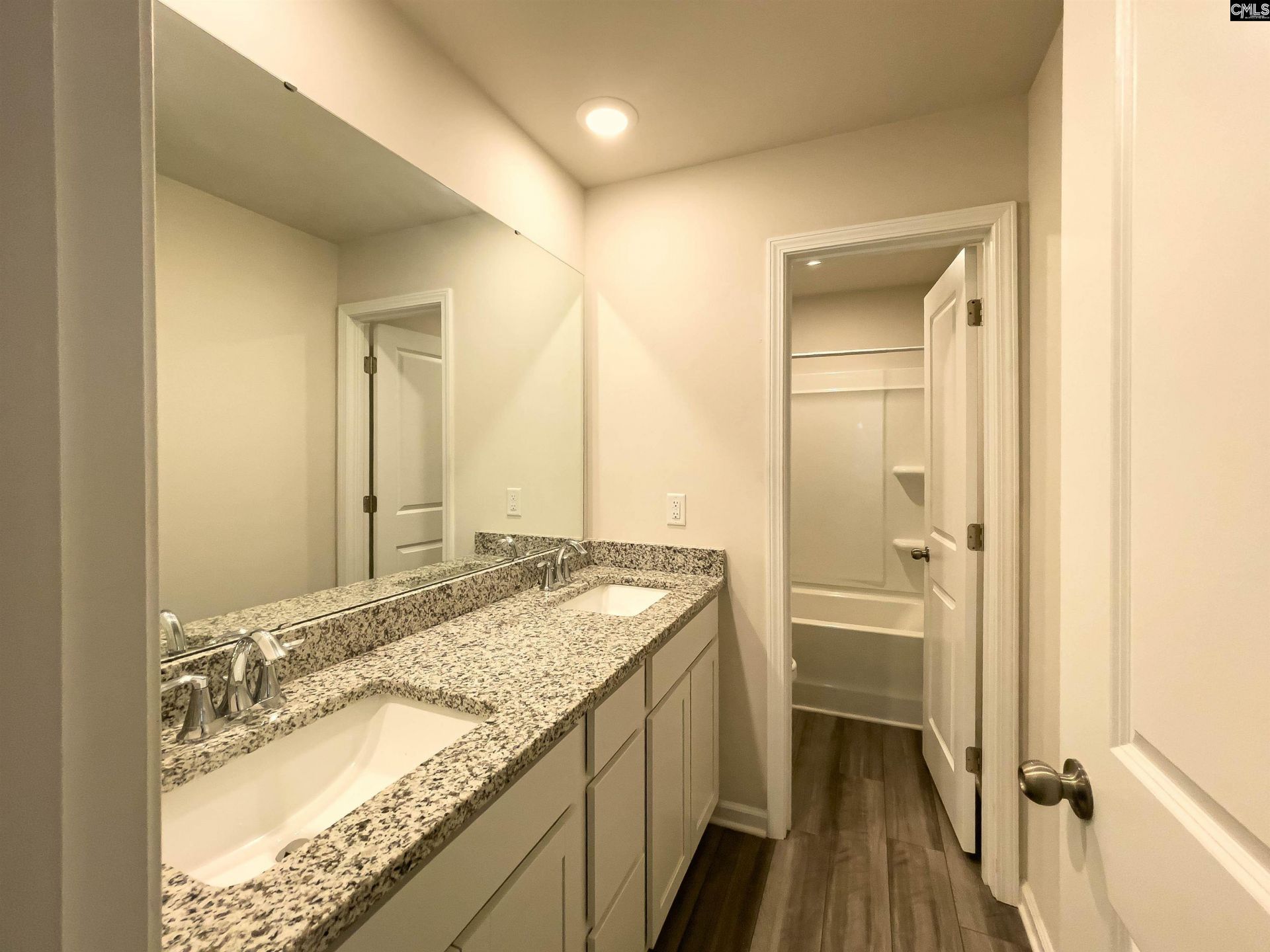 99 Jacobs Drive  Photo 20