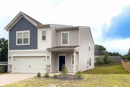 99 Jacobs Drive  photo 4
