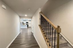 99 Jacobs Drive  photo 4