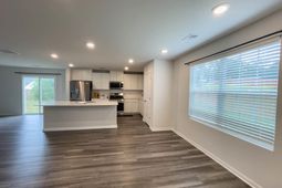 99 Jacobs Drive  photo 4