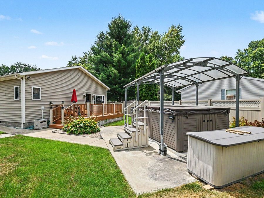 Property Image 30