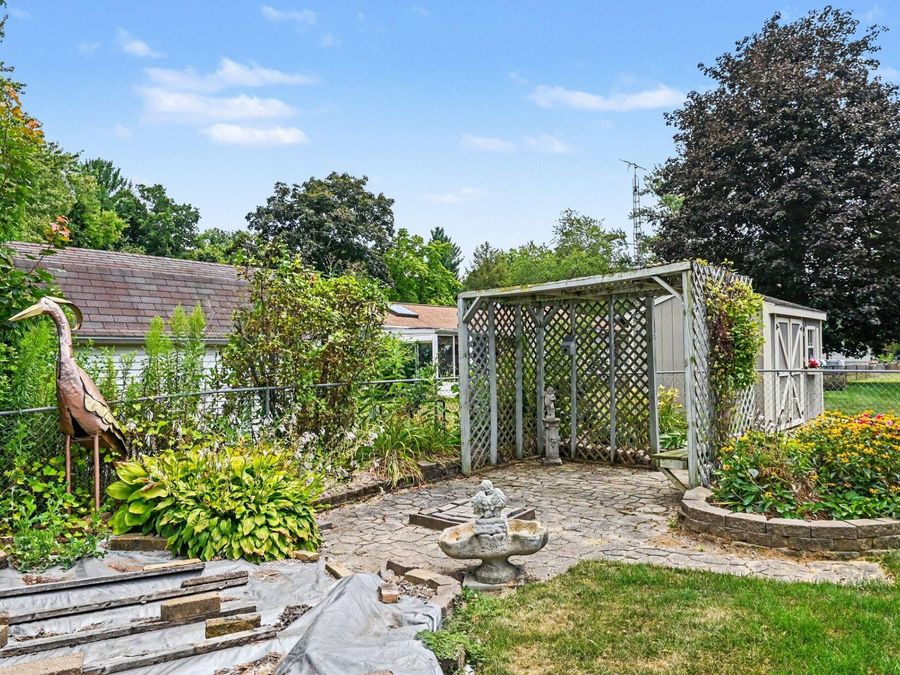 Property Image 31