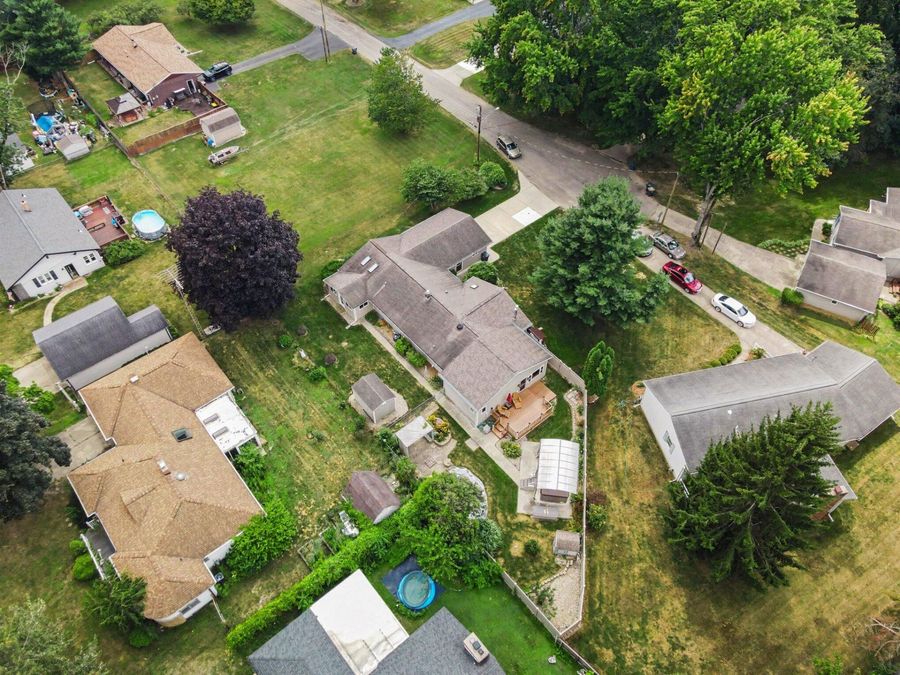 Property Image 33
