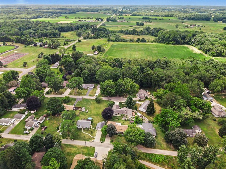 Property Image 35