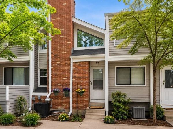 63 S Nome Street, Aurora, CO 80012