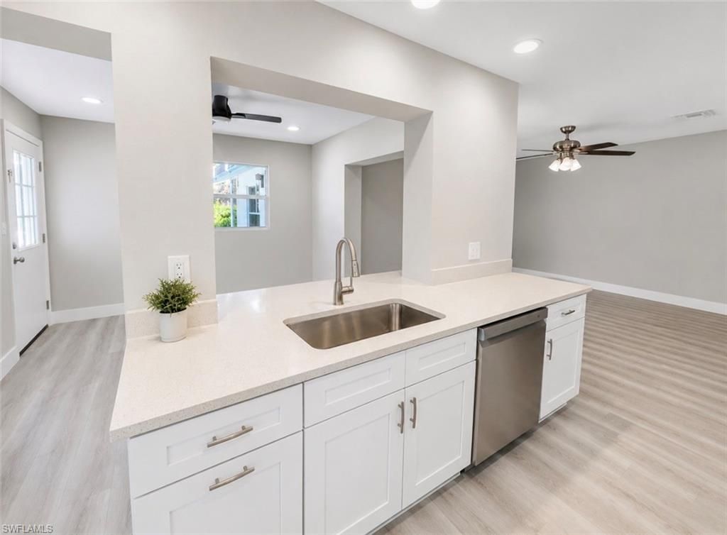 4532 Beechwood Lake Dr, Naples, FL 34112 Photo