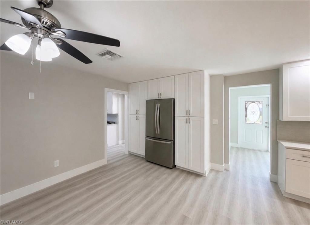 4532 Beechwood Lake Dr, Naples, FL 34112 Photo