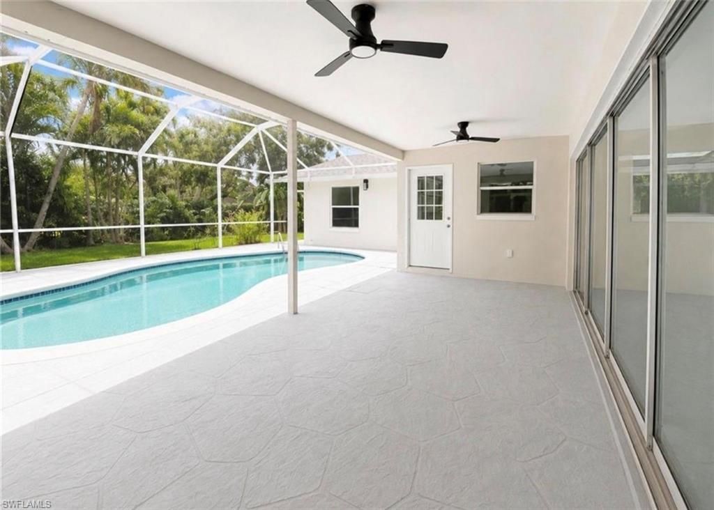 4532 Beechwood Lake Dr, Naples, FL 34112 Photo