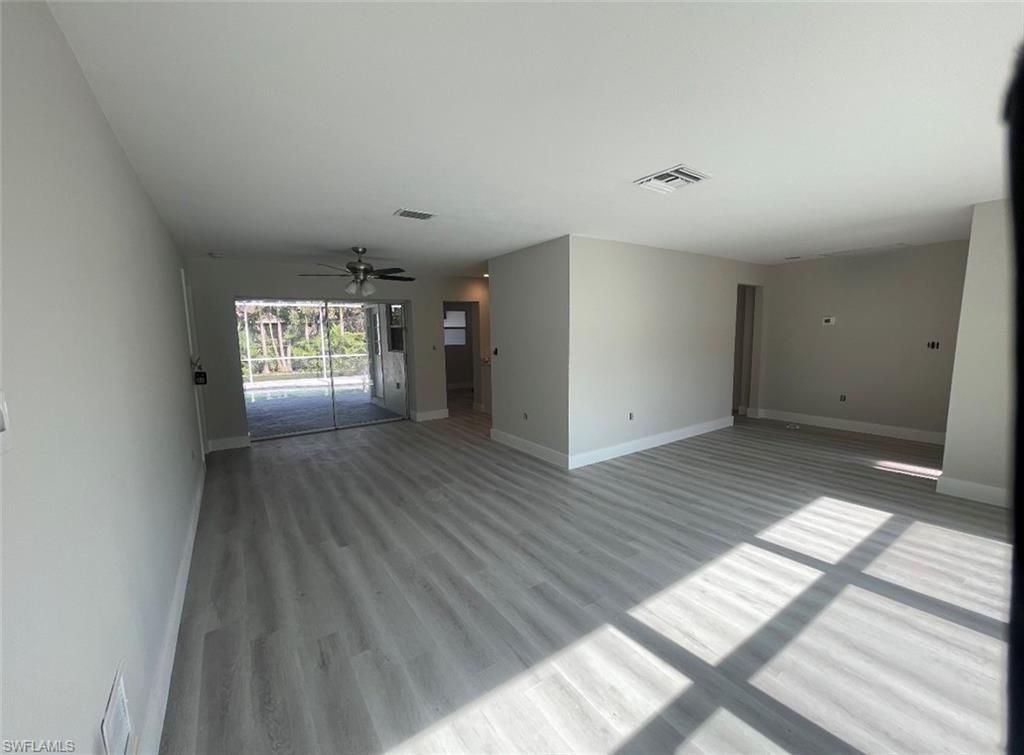4532 Beechwood Lake Dr, Naples, FL 34112 Photo