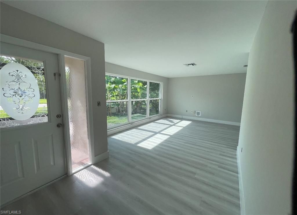 4532 Beechwood Lake Dr, Naples, FL 34112 Photo