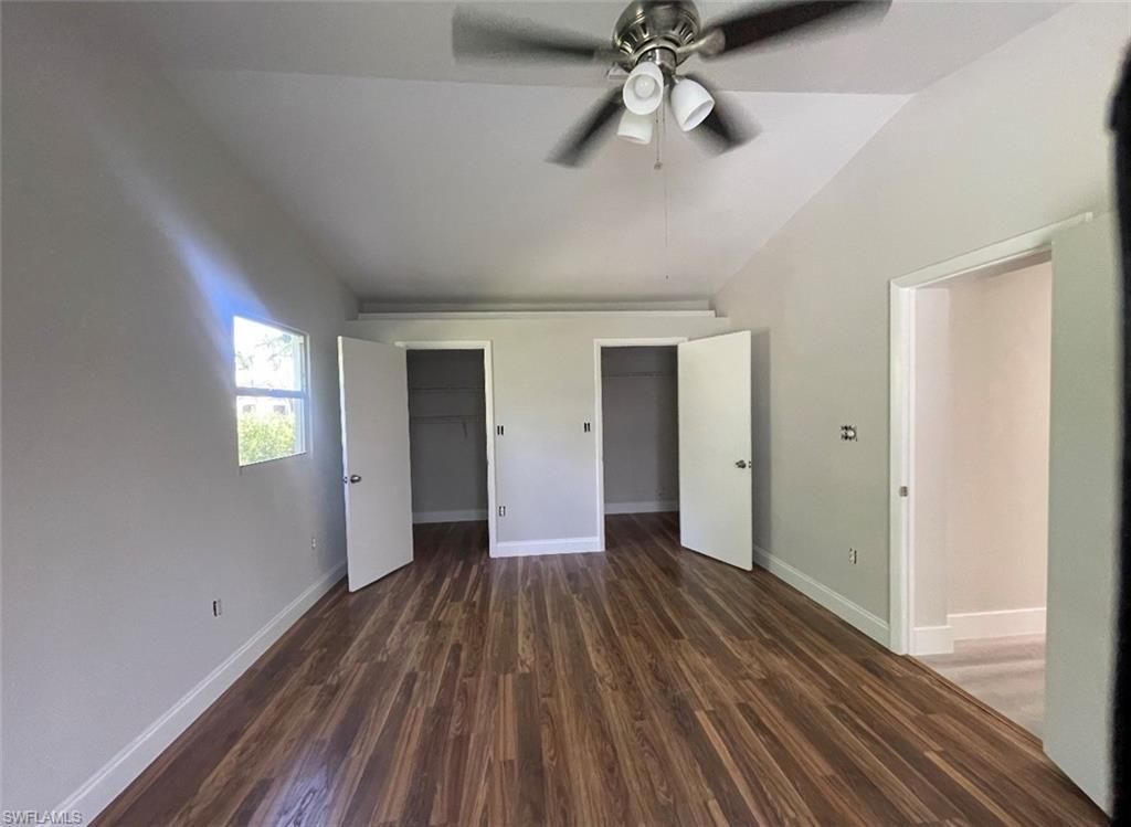 4532 Beechwood Lake Dr, Naples, FL 34112 Photo