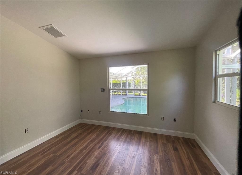 4532 Beechwood Lake Dr, Naples, FL 34112 Photo