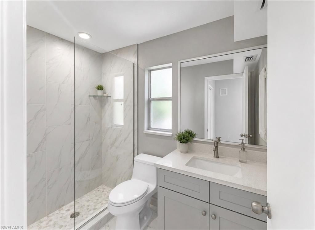4532 Beechwood Lake Dr, Naples, FL 34112 Photo