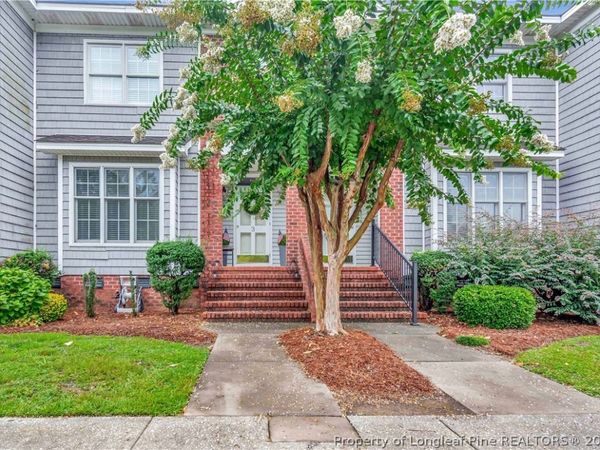 4890 Independence Drive, Unit 3, Lumberton, NC 28358