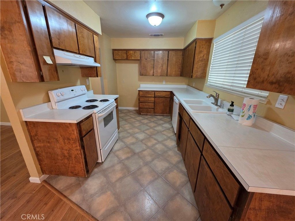 31360 Yosemite Springs Parkway, Coarsegold, CA 93614 Main Photo