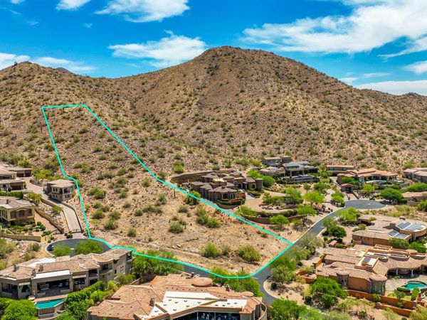 11706 E DREYFUS Avenue, Unit 135, Scottsdale, AZ 85259
