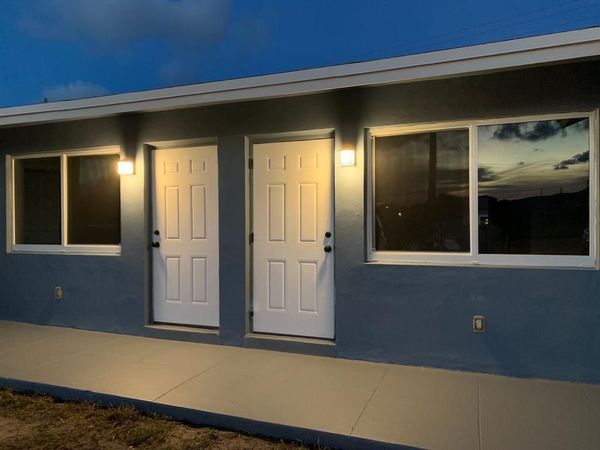 2846 N North Dixie Highway, Boca Raton, FL 33431