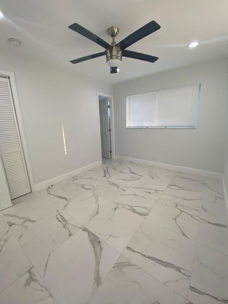 2846 N North Dixie Highway, Boca Raton, FL 33431 Photo