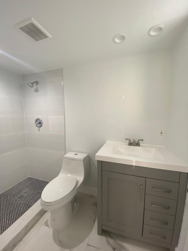 2846 N North Dixie Highway, Boca Raton, FL 33431 Photo