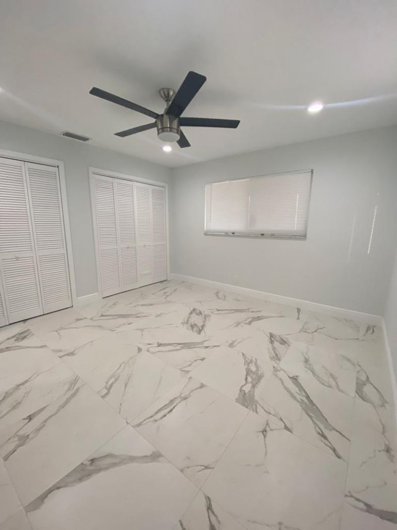 2846 N North Dixie Highway, Boca Raton, FL 33431 Photo