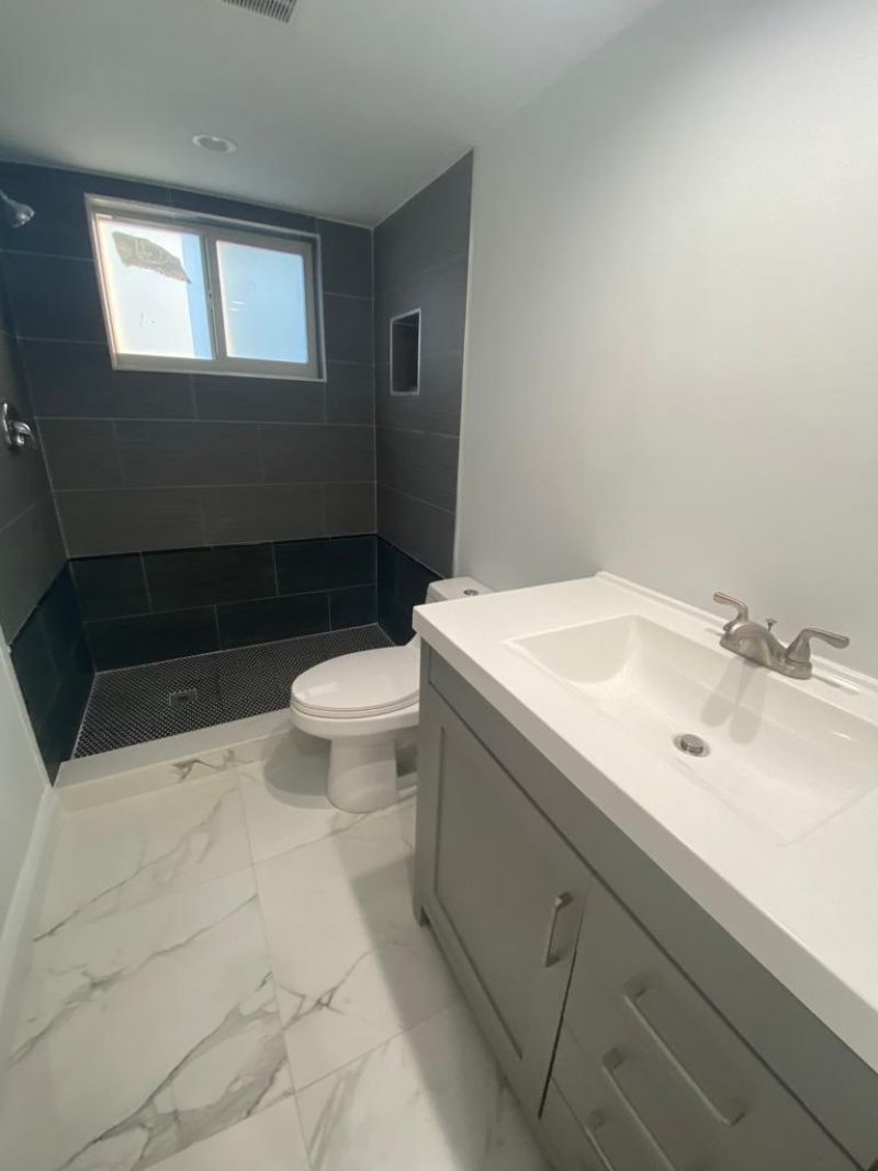 2846 N North Dixie Highway, Boca Raton, FL 33431 Photo