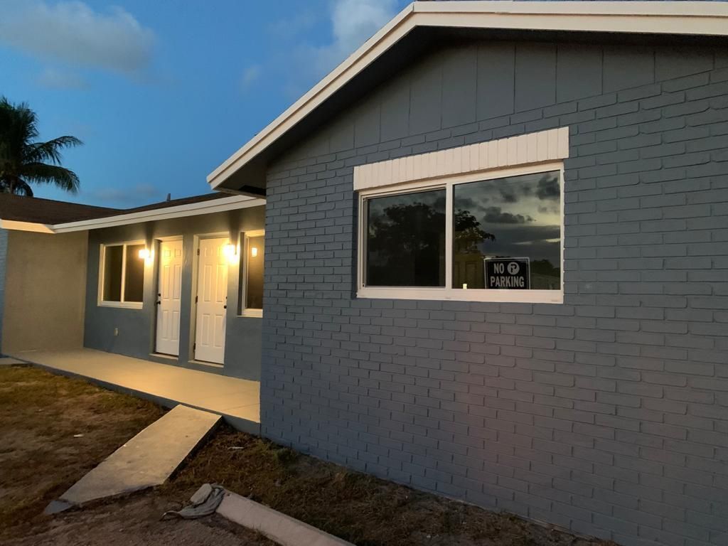2846 N North Dixie Highway, Boca Raton, FL 33431 Photo