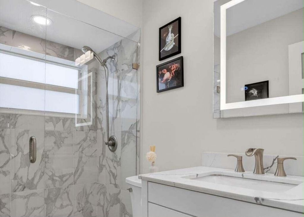 4175 Bay Laurel Way, Boca Raton, FL 33487 Photo