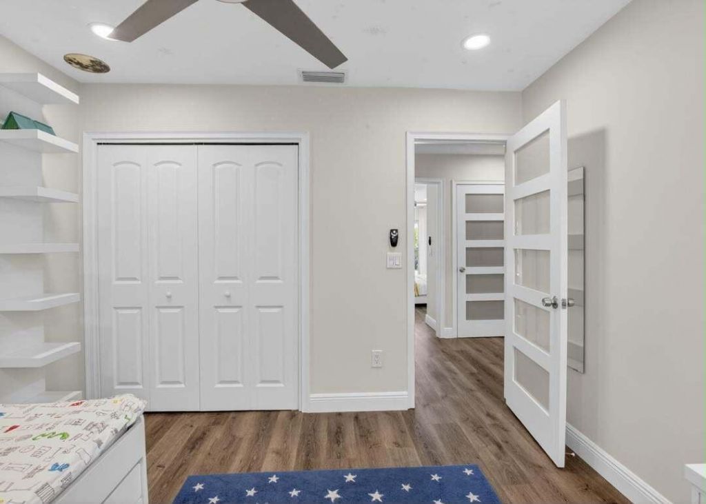 4175 Bay Laurel Way, Boca Raton, FL 33487 Photo