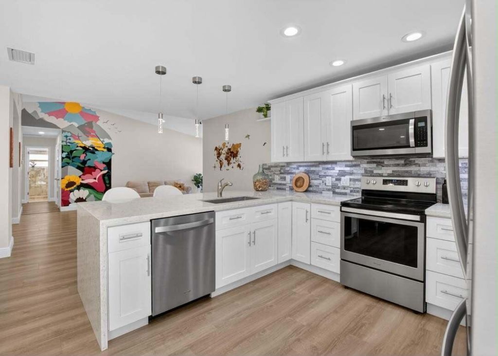 4175 Bay Laurel Way, Boca Raton, FL 33487 Photo