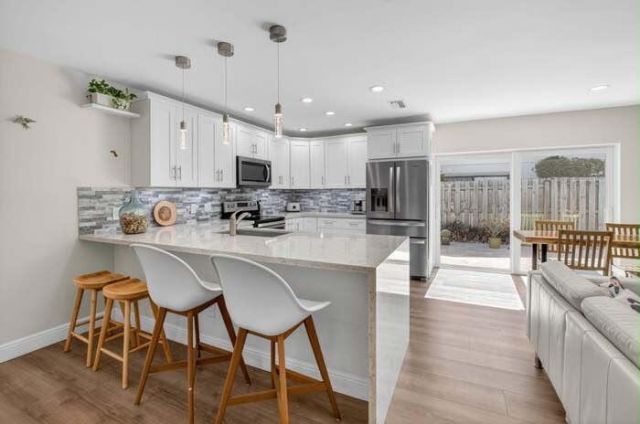 4175 Bay Laurel Way, Boca Raton, FL 33487 Photo