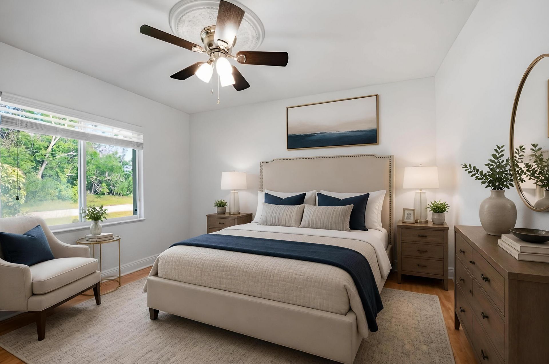 5476 NW Boydga Avenue, Port Saint Lucie, FL 34986 Photo
