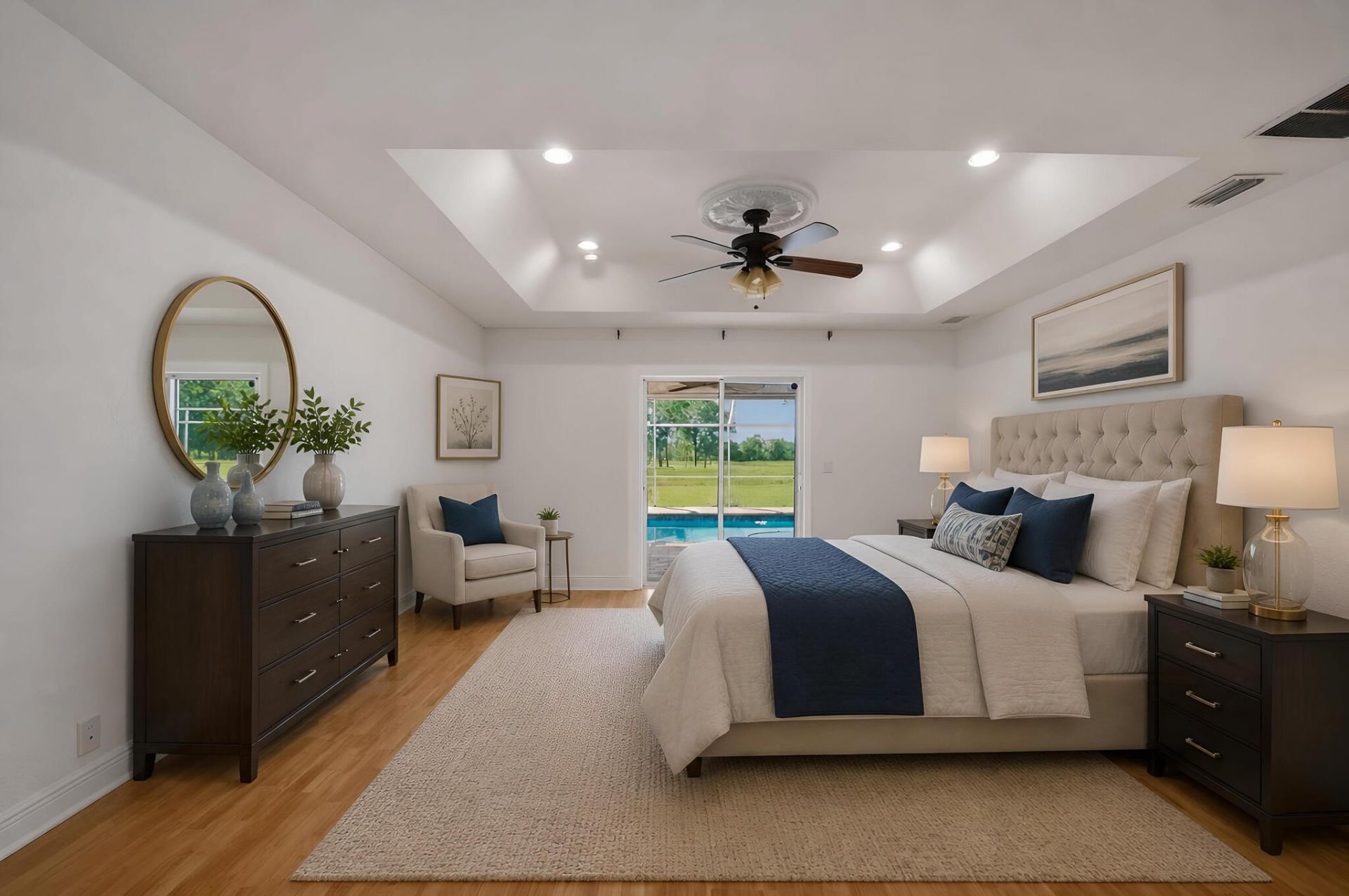 5476 NW Boydga Avenue, Port Saint Lucie, FL 34986 Photo