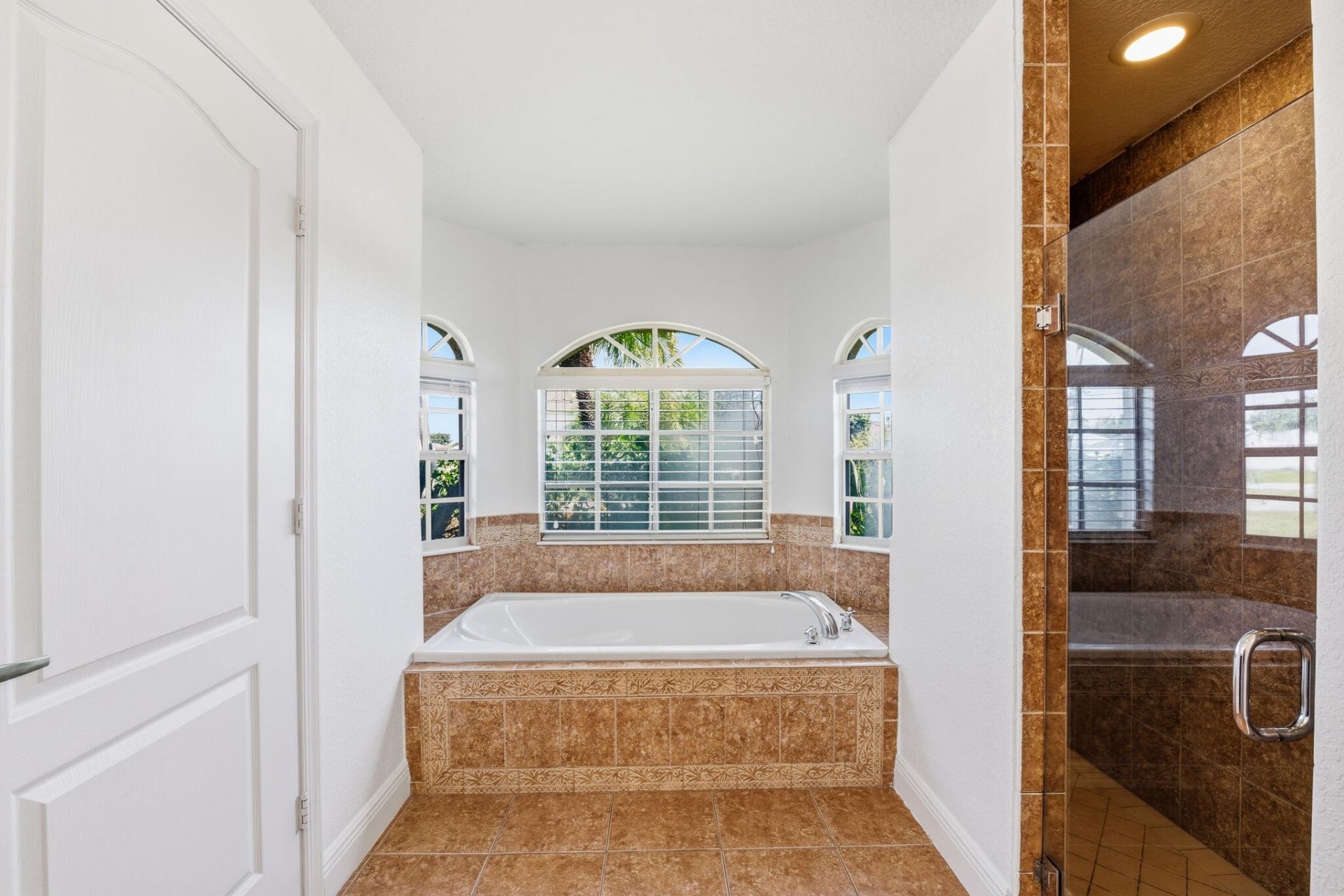 5476 NW Boydga Avenue, Port Saint Lucie, FL 34986 Photo