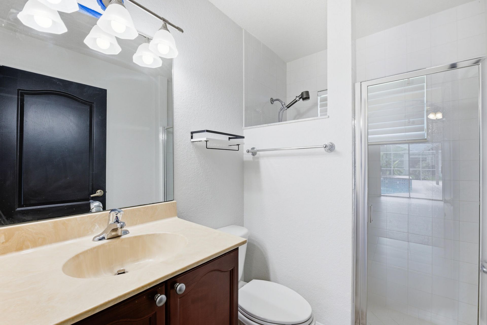 5476 NW Boydga Avenue, Port Saint Lucie, FL 34986 Photo