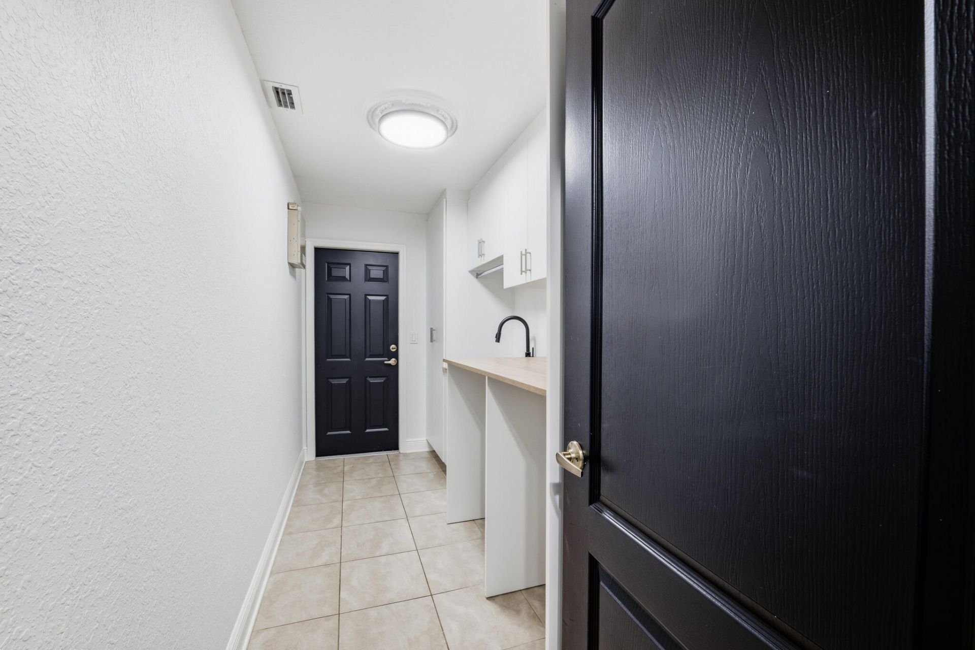 5476 NW Boydga Avenue, Port Saint Lucie, FL 34986 Photo