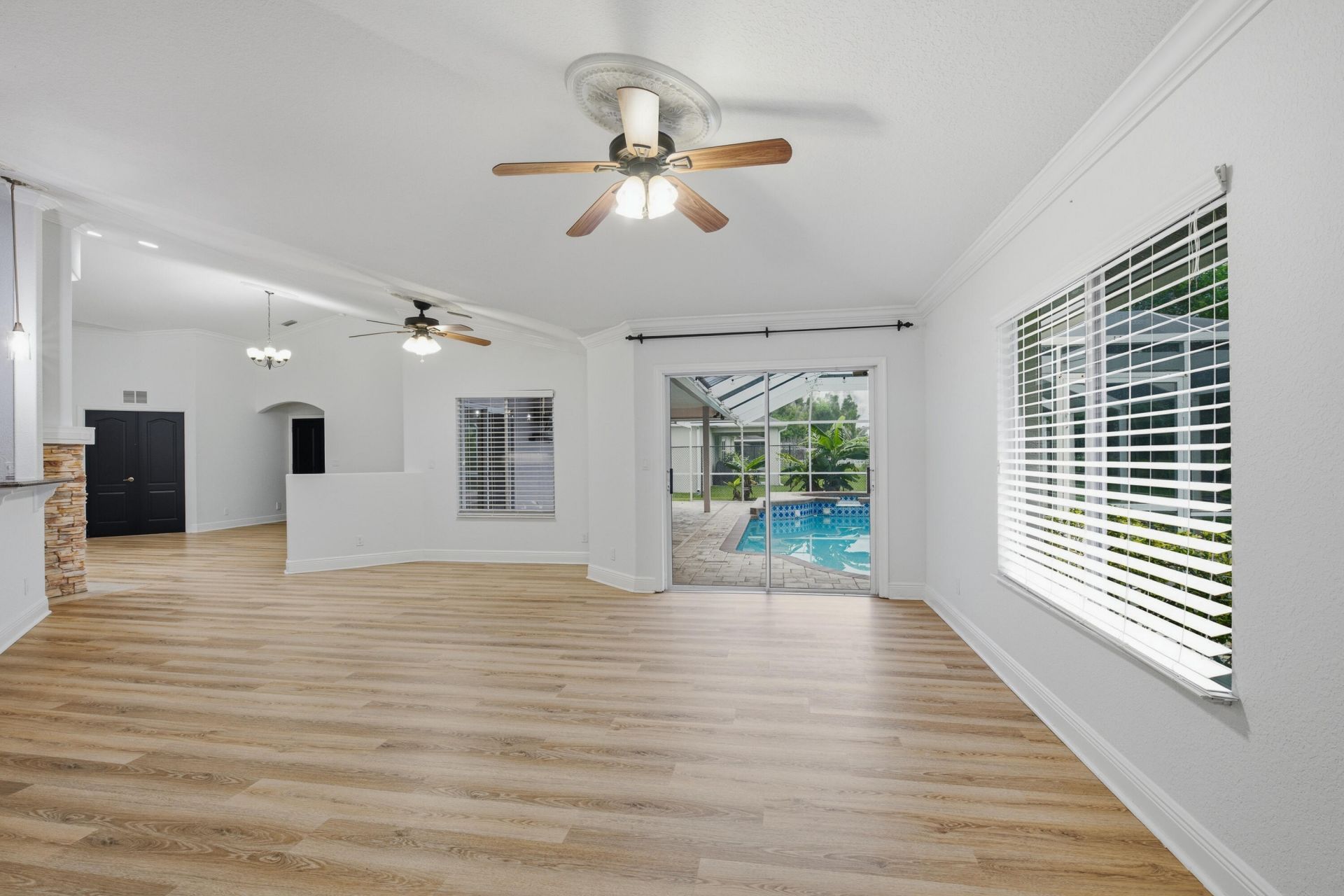 5476 NW Boydga Avenue, Port Saint Lucie, FL 34986 Photo