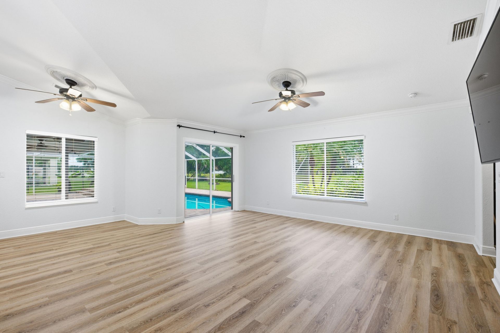 5476 NW Boydga Avenue, Port Saint Lucie, FL 34986 Photo