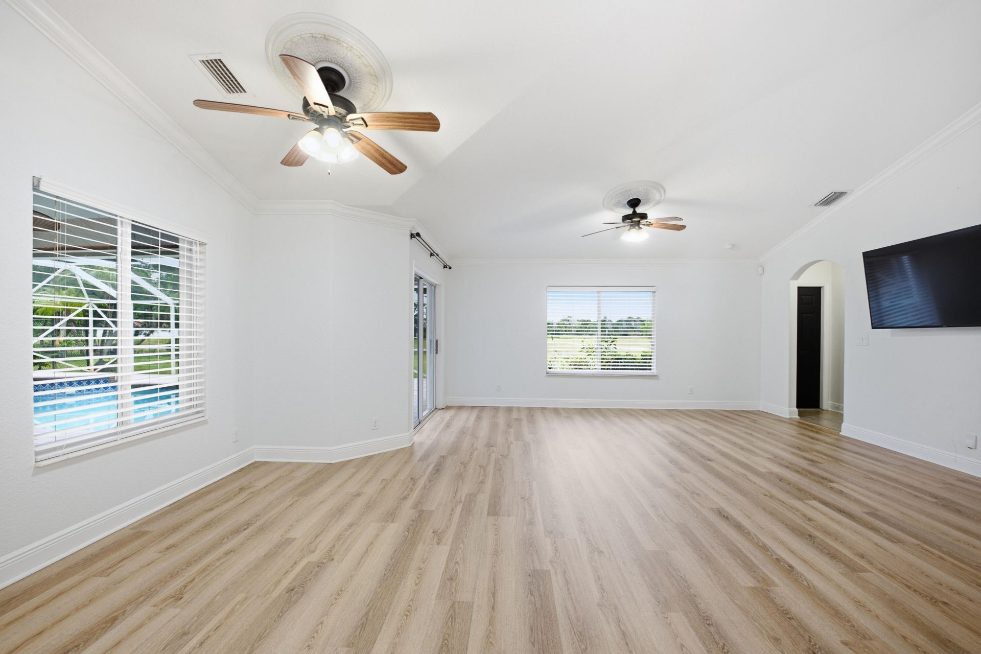 5476 NW Boydga Avenue, Port Saint Lucie, FL 34986 Photo