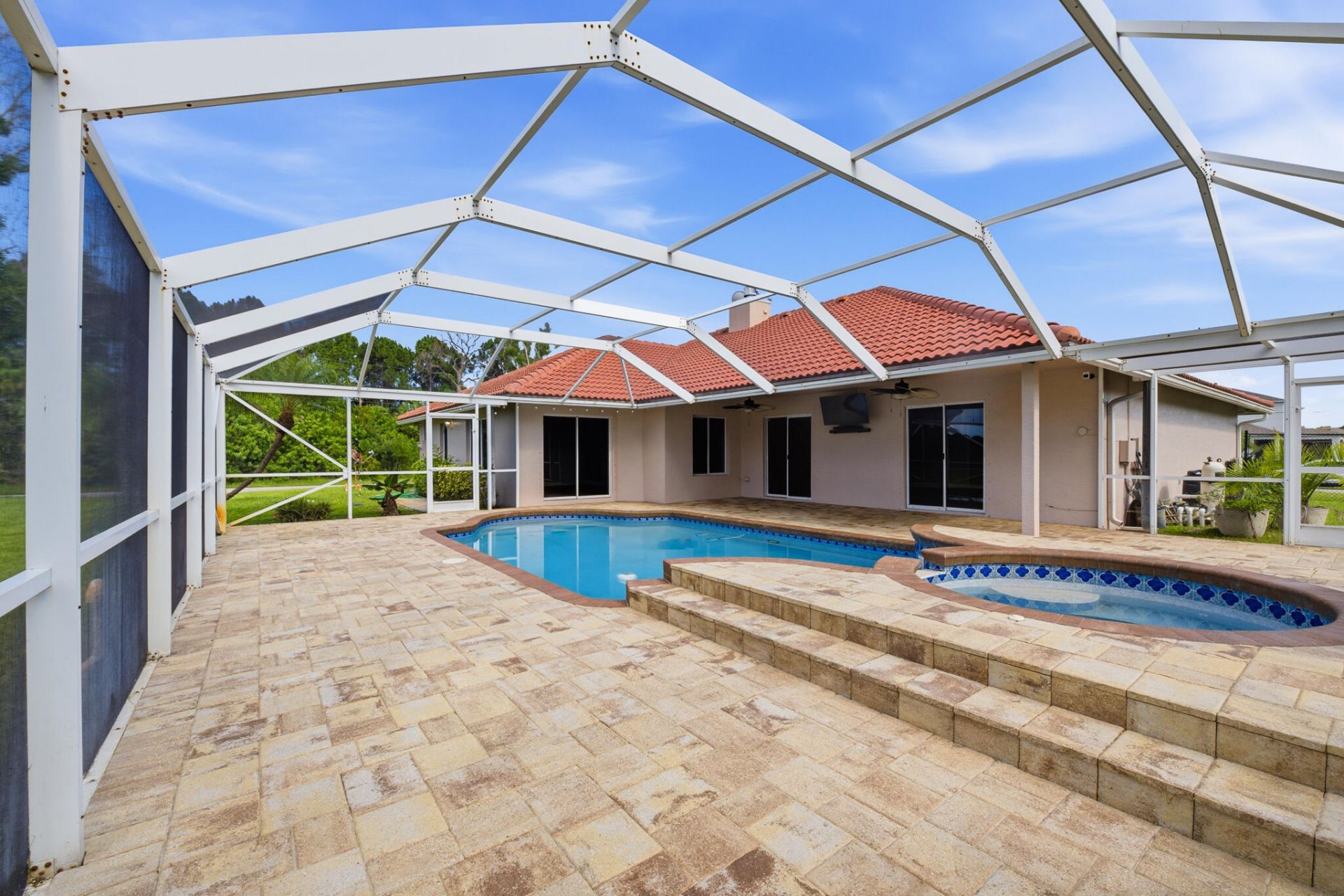 5476 NW Boydga Avenue, Port Saint Lucie, FL 34986 Photo